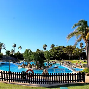  Apartamento Atlanterra De La Plata España