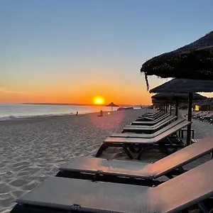  Apartamento Algarve Portugal