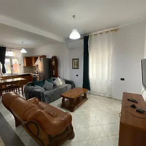 2 Tirana