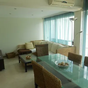  Apartamento 1º De Dezembro Portugal